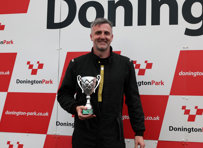 Gary Hawkins Photography