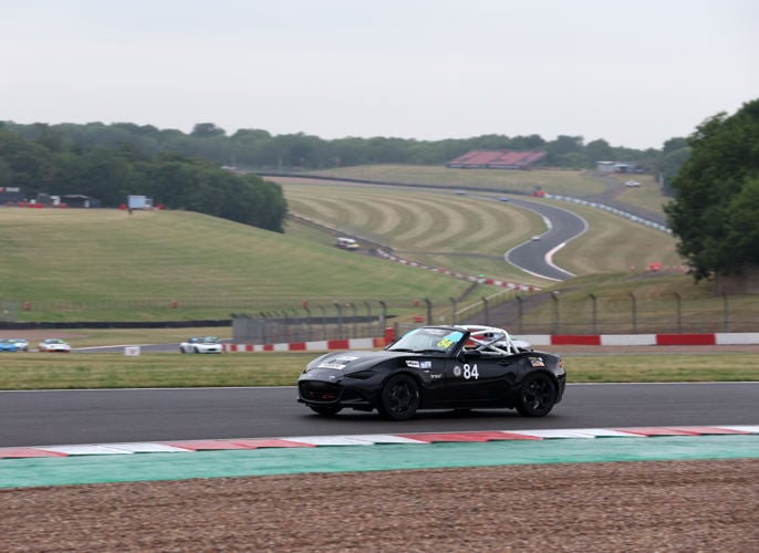 Gary Hawkins Photography