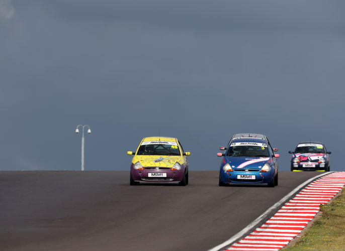 Gary Hawkins Photography