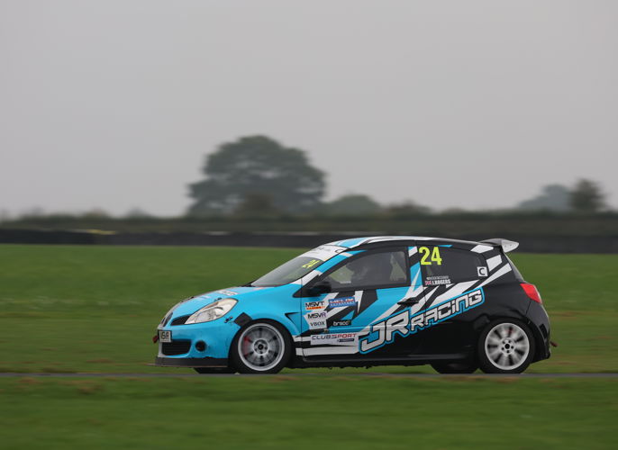 Gary Hawkins Photography