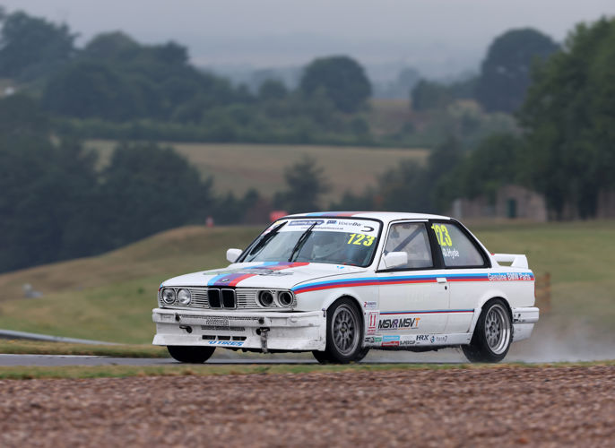 Gary Hawkins Photography