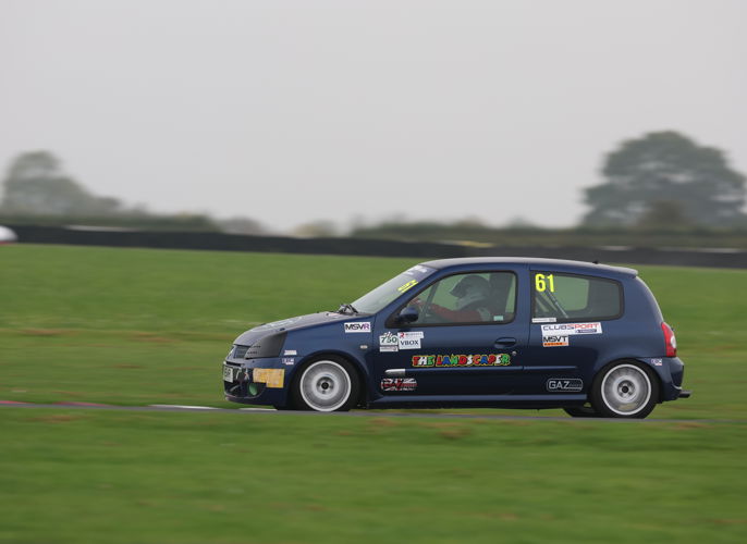 Gary Hawkins Photography