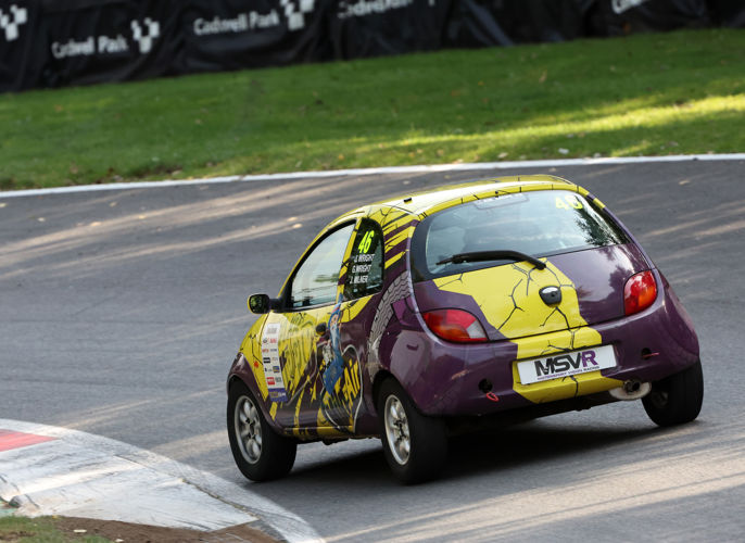 Gary Hawkins Photography