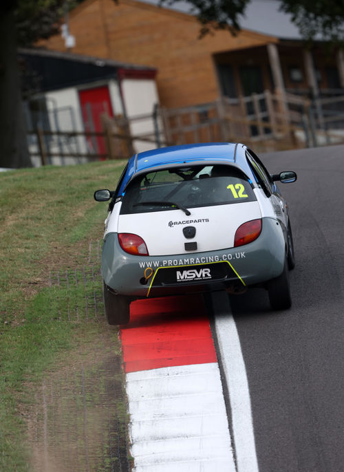 Gary Hawkins Photography