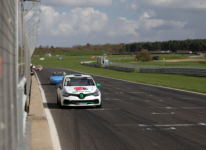 Gary Hawkins Photography