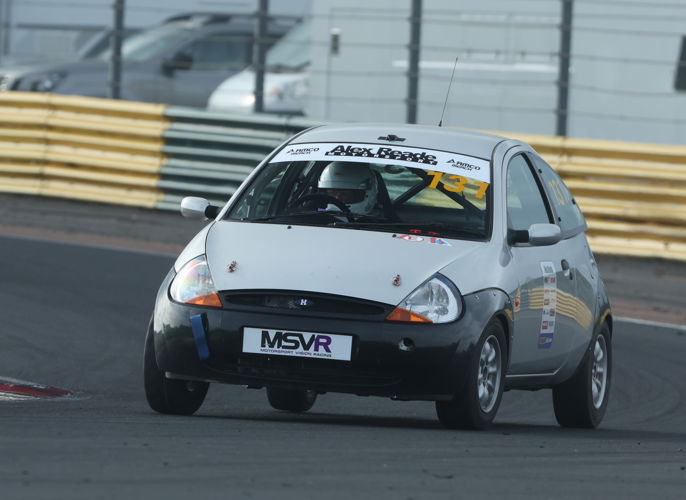 Gary Hawkins Photography