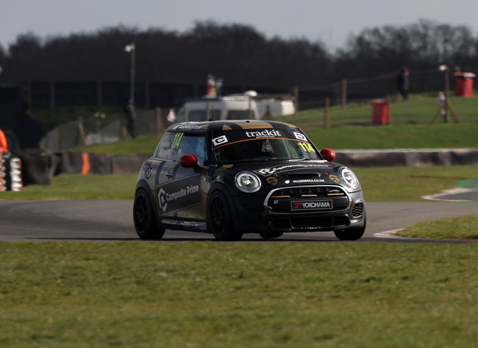 Gary Hawkins Photography