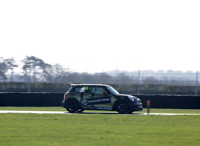 Gary Hawkins Photography