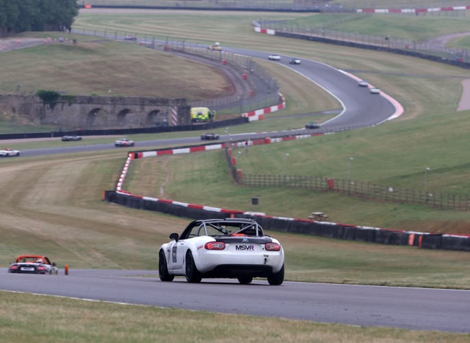 Gary Hawkins Photography