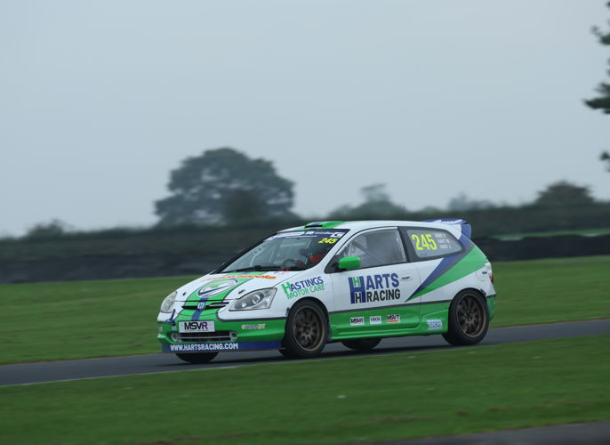 Gary Hawkins Photography