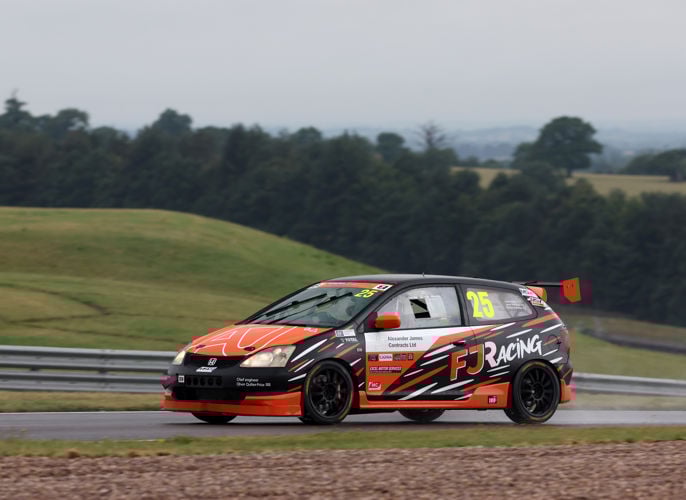 Gary Hawkins Photography