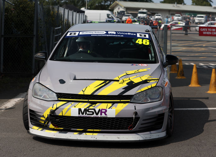 Gary Hawkins Photography