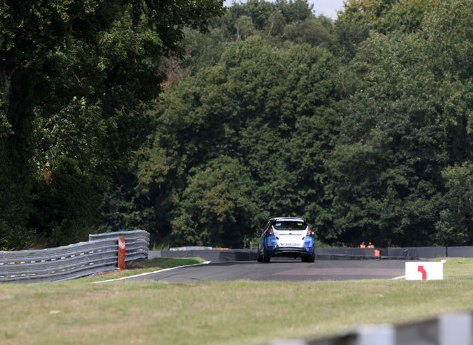 Gary Hawkins Photography