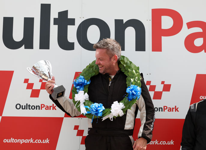 Gary Hawkins Photography