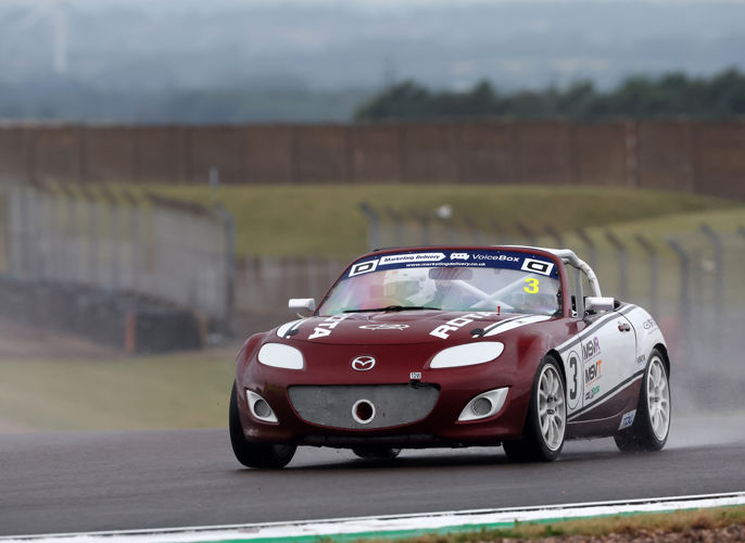 Gary Hawkins Photography