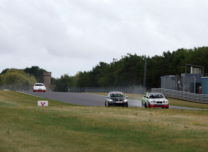 Gary Hawkins Photography