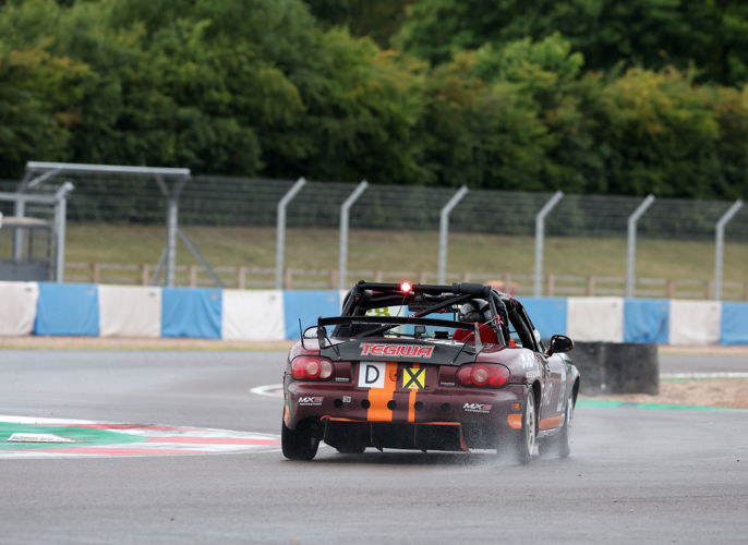 Gary Hawkins Photography