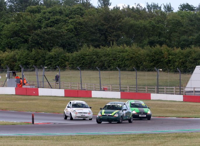 Gary Hawkins Photography