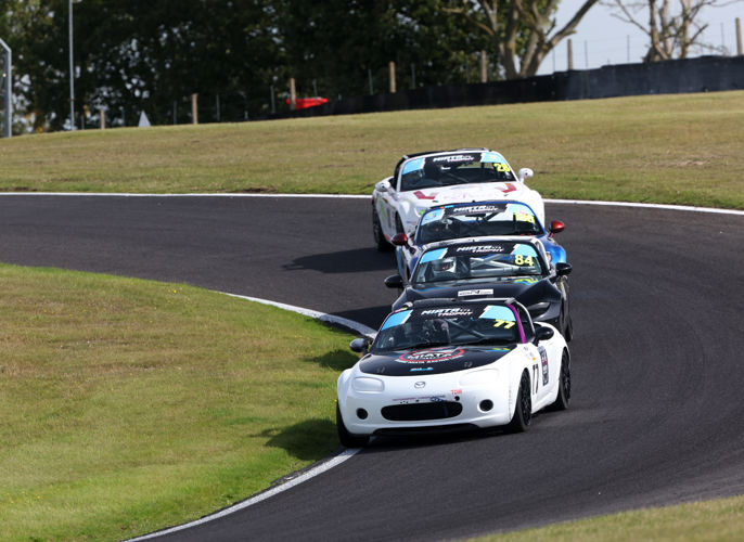 Gary Hawkins Photography