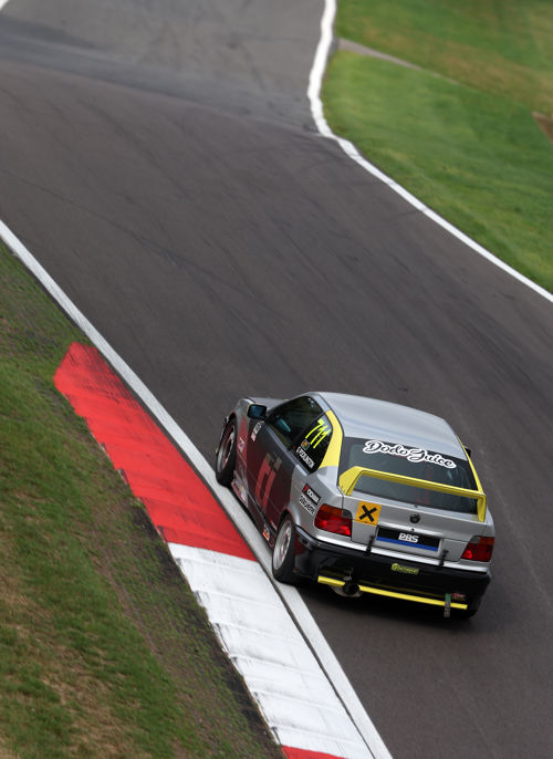 Gary Hawkins Photography 