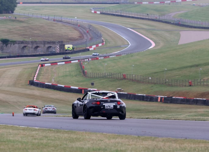 Gary Hawkins Photography