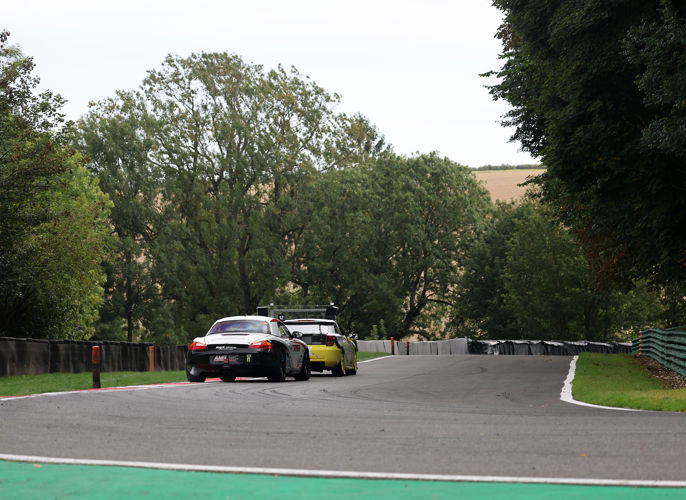 Gary Hawkins Photography 