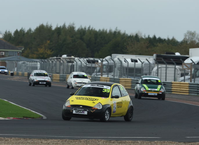 Gary Hawkins Photography