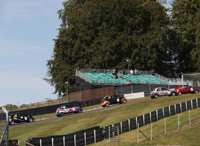 Gary Hawkins Photography