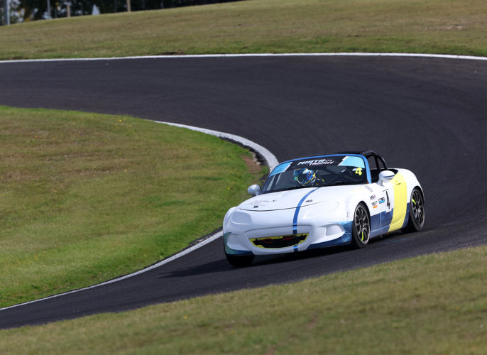 Gary Hawkins Photography