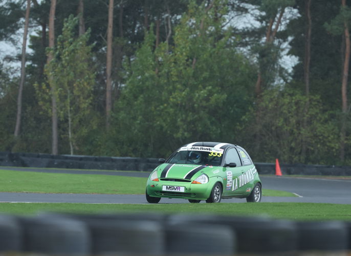 Gary Hawkins Photography