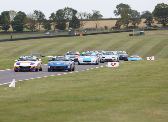 Gary Hawkins Photography