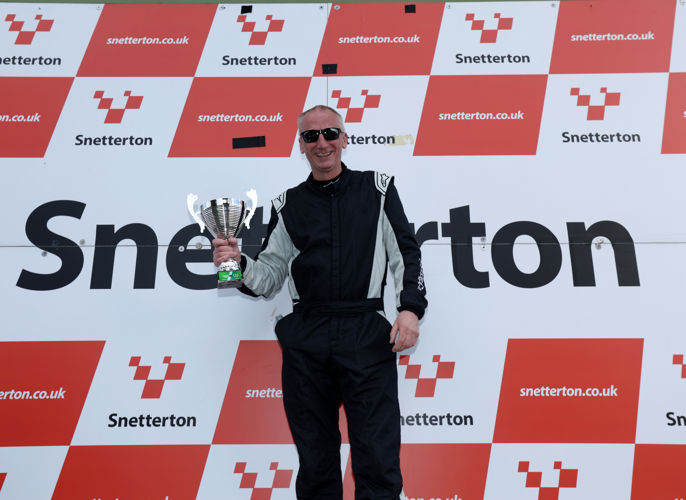 Gary Hawkins Photography