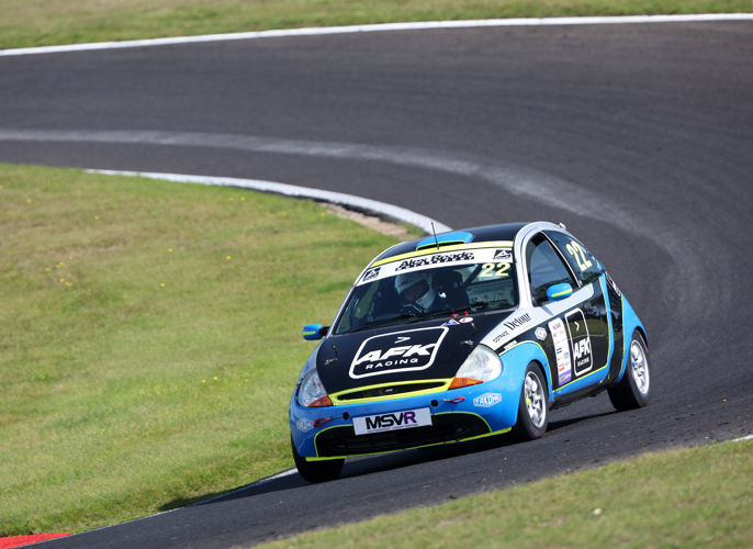 Gary Hawkins Photography