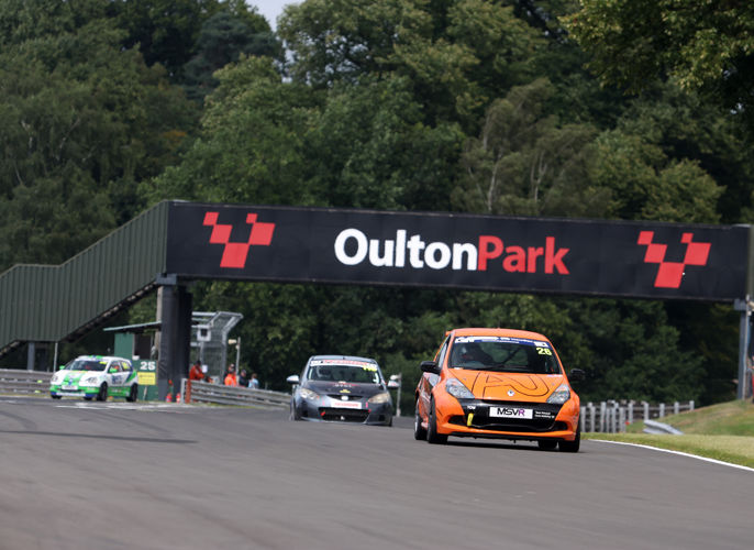 Gary Hawkins Photography