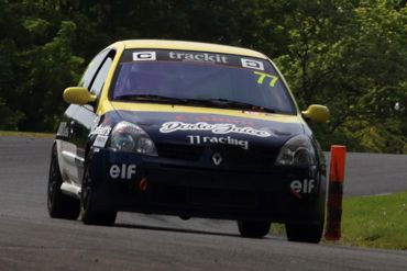 77 Racing