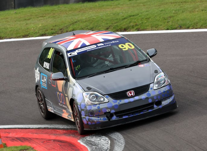 Gary Hawkins Photography