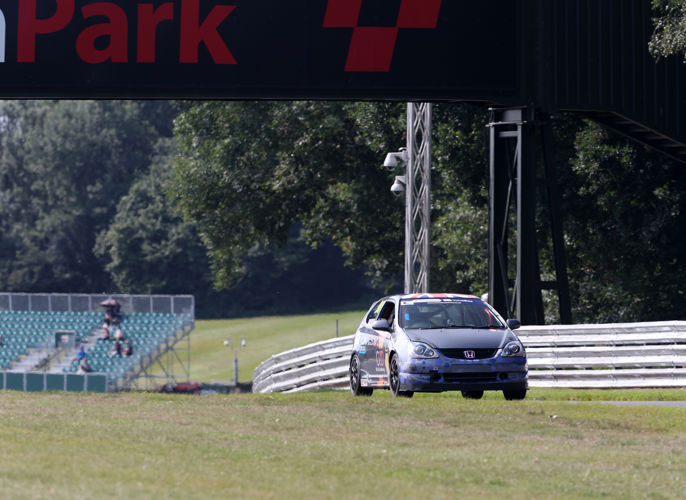 Gary Hawkins Photography