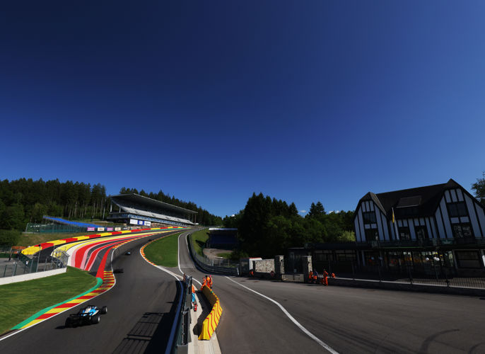 Jakob Ebrey Photography