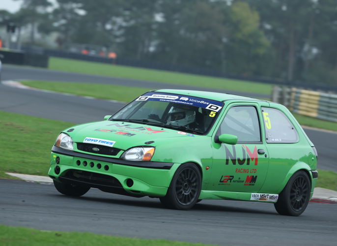 Gary Hawkins Photography