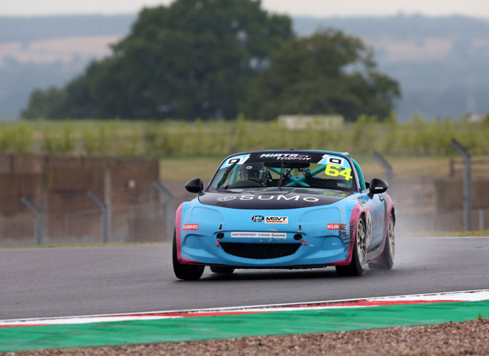 Gary Hawkins Photography