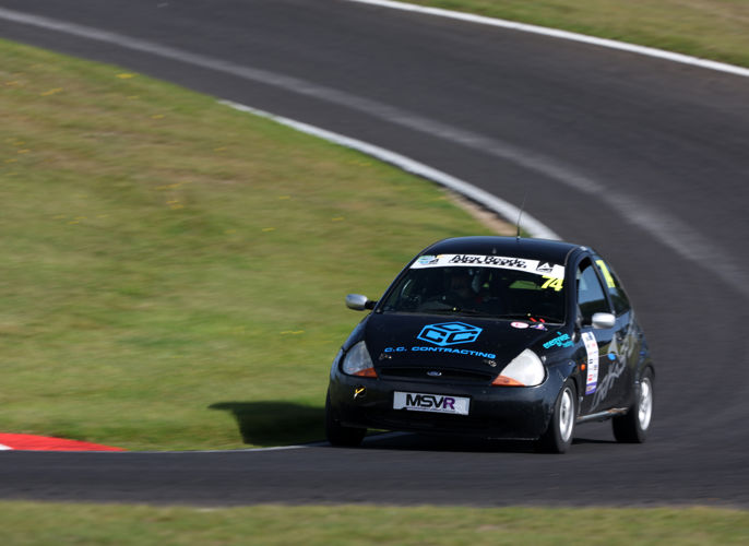 Gary Hawkins Photography