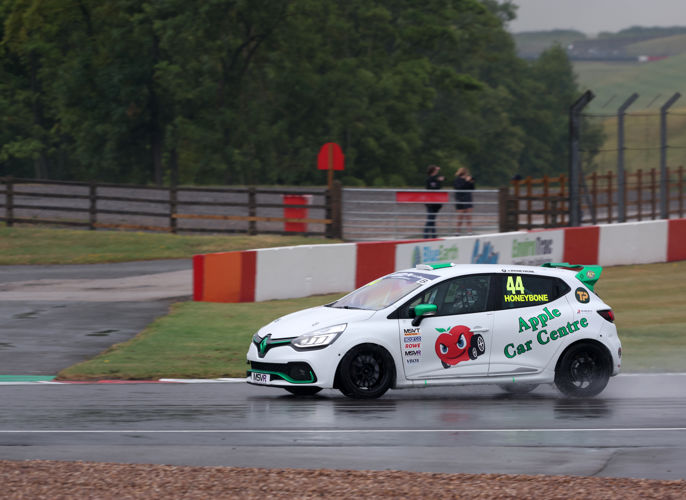 Gary Hawkins Photography