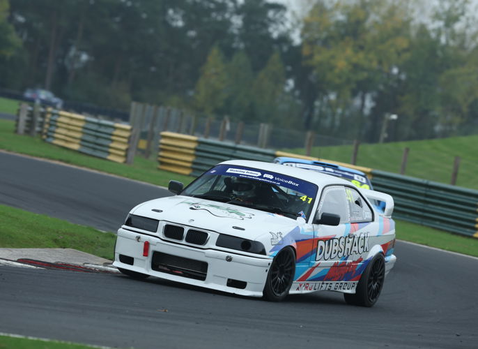 Gary Hawkins Photography