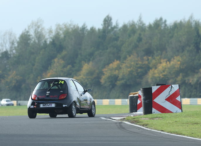 Gary Hawkins Photography