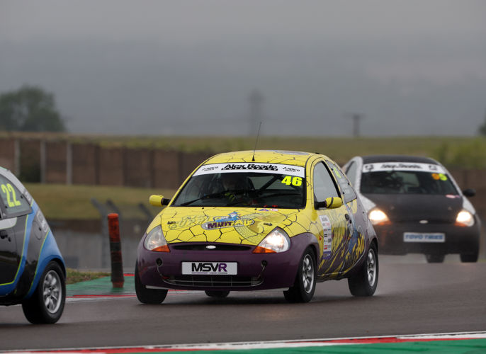 Gary Hawkins Photography