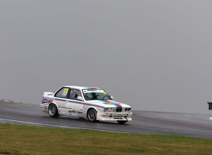 Gary Hawkins Photography