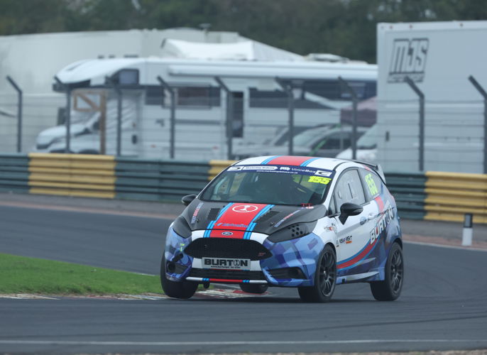 Gary Hawkins Photography