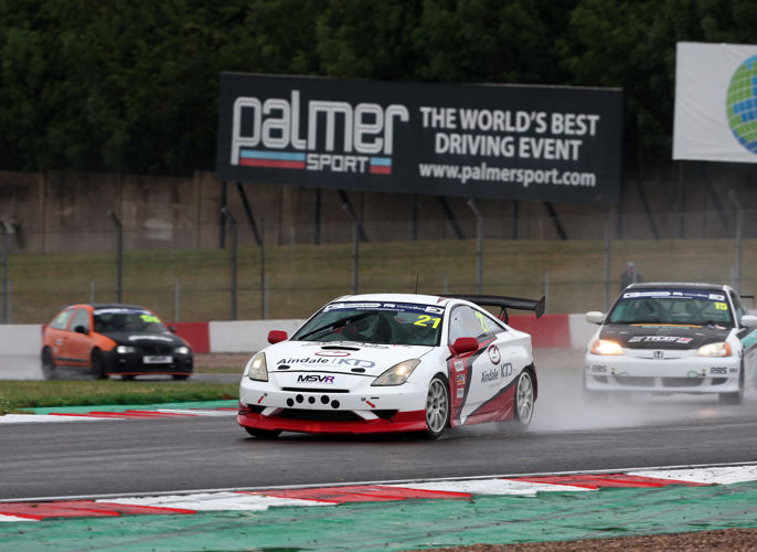 Gary Hawkins Photography