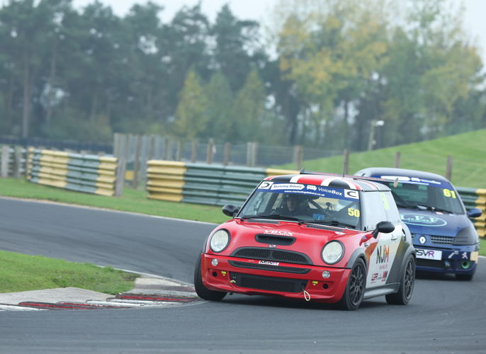 Gary Hawkins Photography