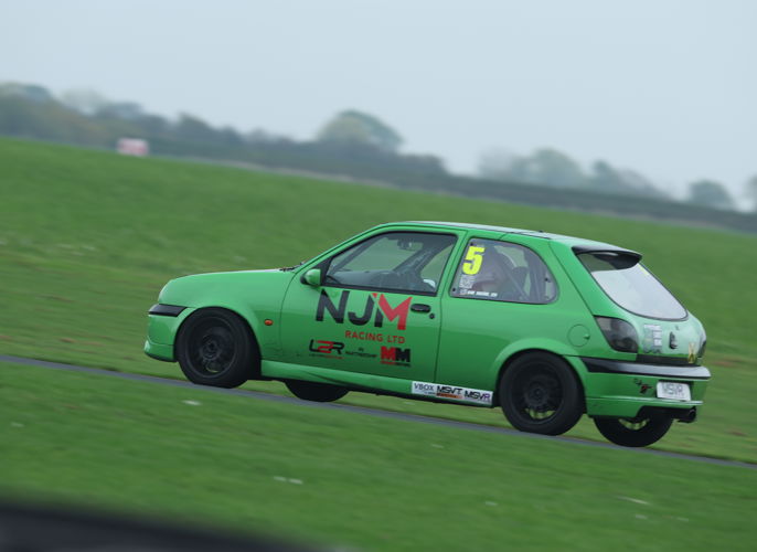 Gary Hawkins Photography